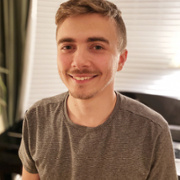 Theo Bott
